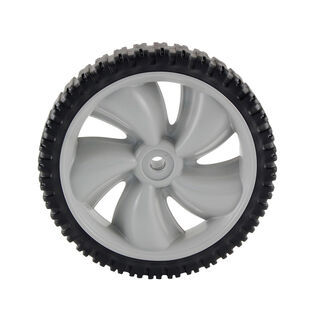 Wheel 1714252/28436 2EA ARDISAM OEM TIRE AND WHEEL FITS SOME CHIPPER SHREDDER Wheel 1714252/28436 2EA ARDISAM OEM TIRE AND WHEEL FITS SOME CHIPPER SHREDDER